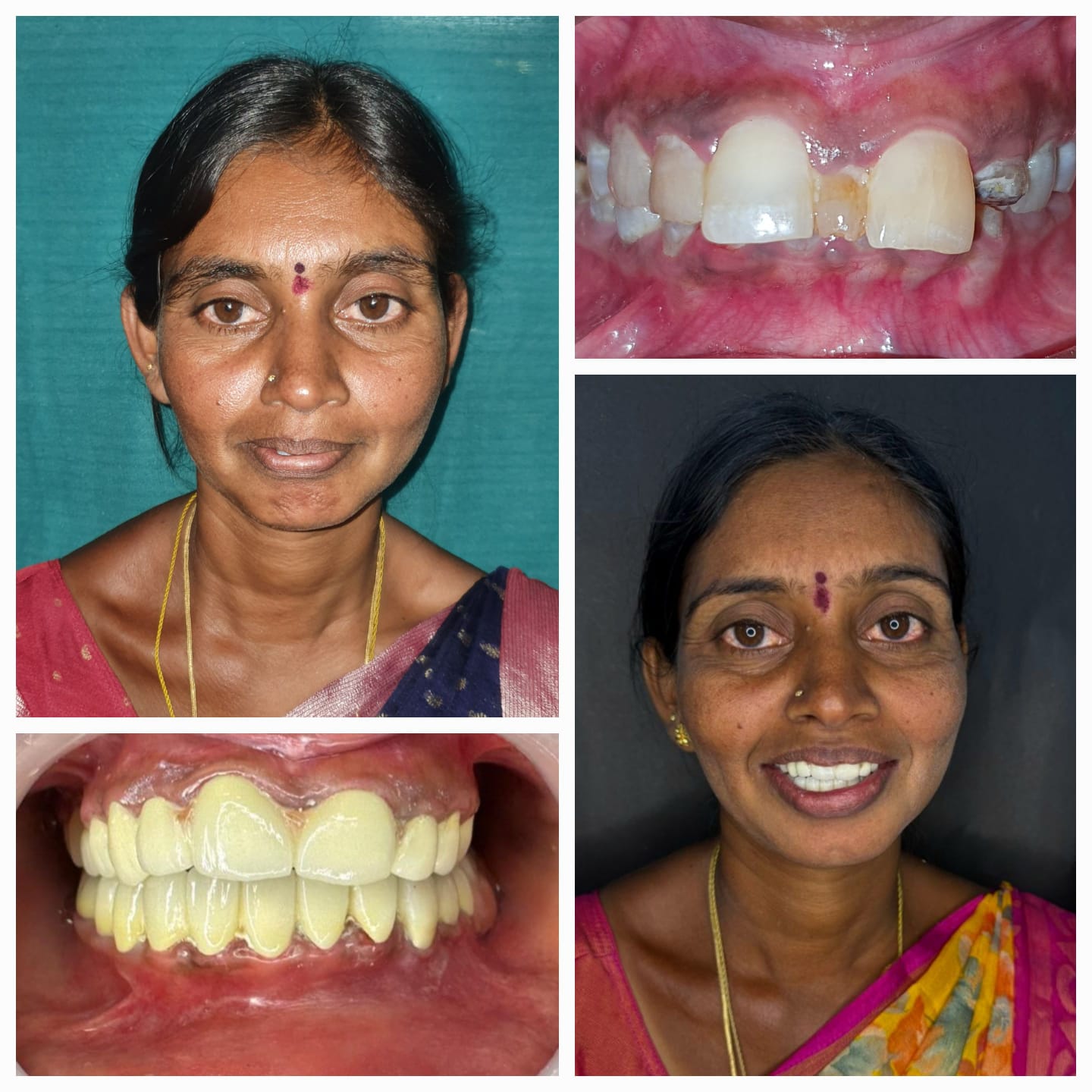 file - 2026-02-21T140309.788.jpeg